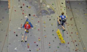 GAL Open 2015