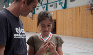 gal open 2014