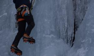 ice